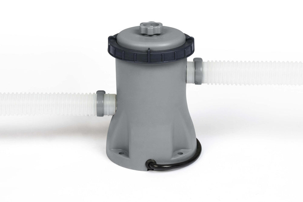 Bomba de Filtro para Piscina 1249L/h Bestway