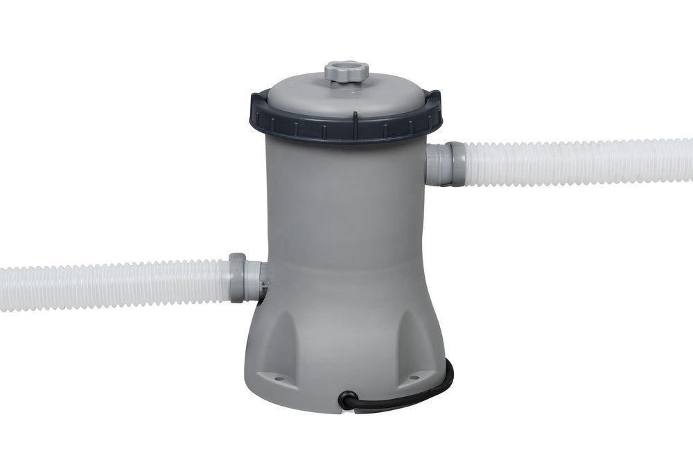 Bomba de Filtro para Piscina 2006L/h Bestway