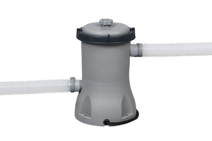 Bomba de Filtro para Piscina 2006L/h Bestway