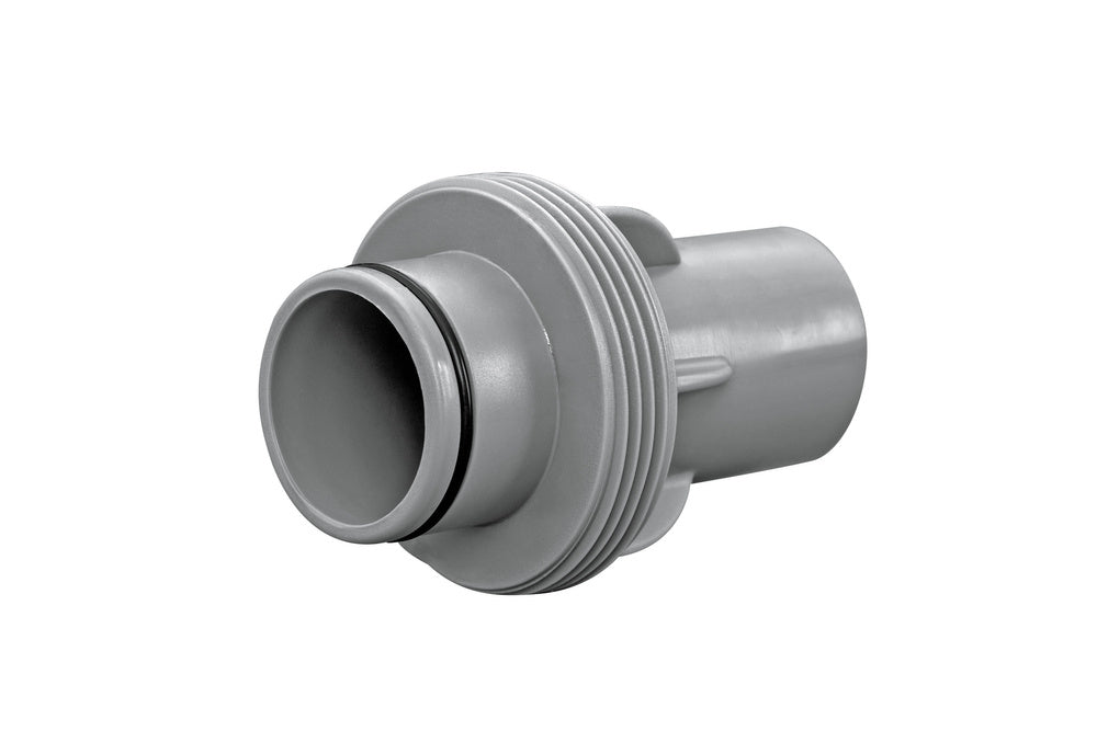 Bomba de Areia 11355L/h Bestway