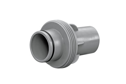 Bomba de Areia 11355L/h Bestway