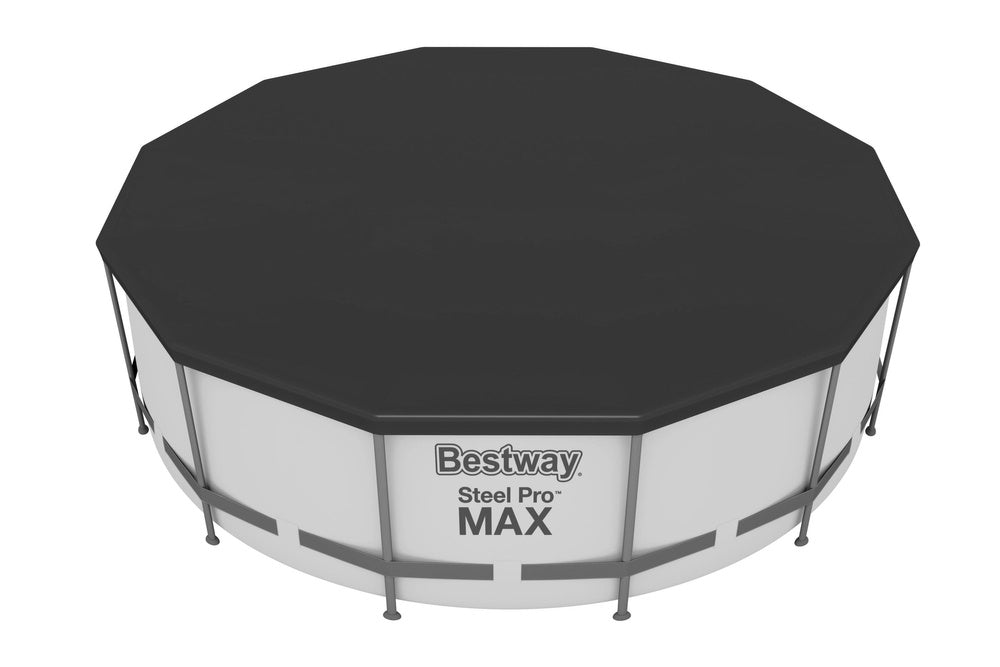 Cobertura para Piscina 366cm Bestway