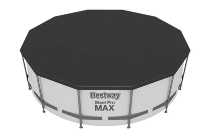 Cobertura para Piscina 366cm Bestway