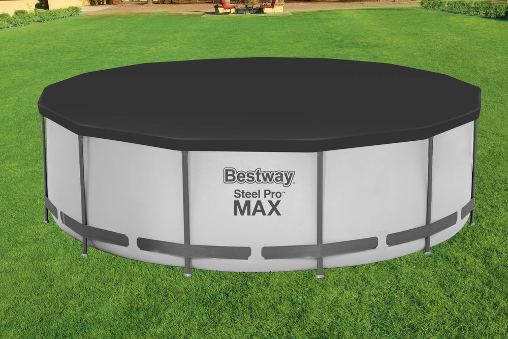 Cobertura para Piscina 366cm Bestway