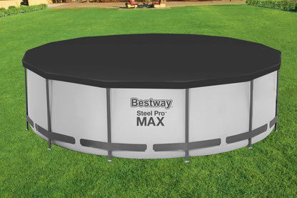 Cobertura para Piscina 366cm Bestway