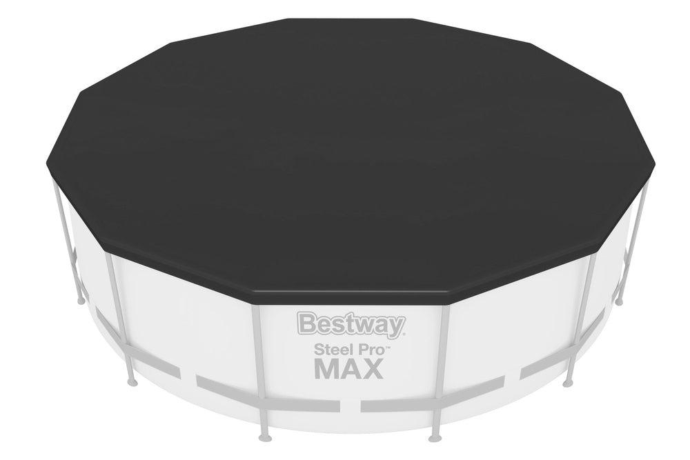 Cobertura para Piscina 366cm Bestway