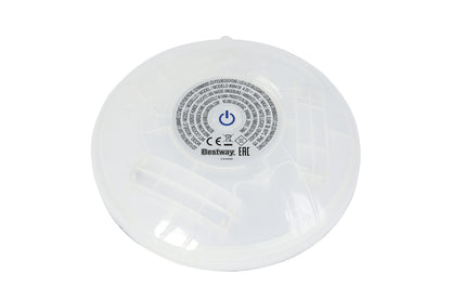 Luz LED a Pilhas Bestway