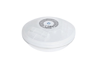 Luz LED a Pilhas Bestway