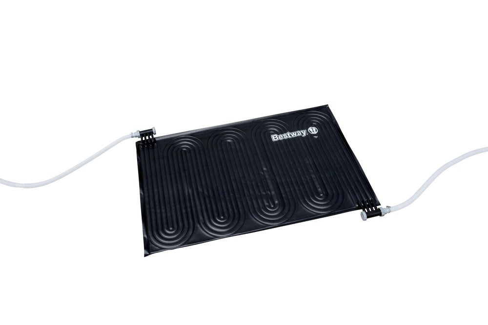 Painel Solar de Aquecimento 110x171cm para Piscina Bestway