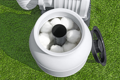 Bolas Filtrantes para Bomba de Areia Bestway
