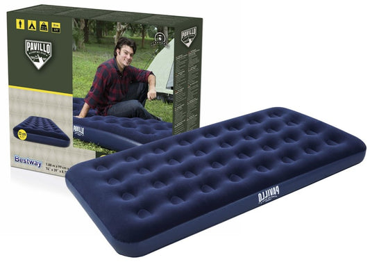 Colchão Insuflável Bestway 188x99x22cm