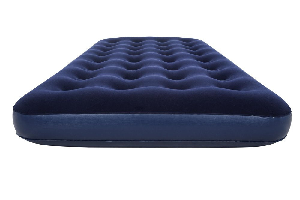 Colchão Insuflável Bestway 188x99x22cm