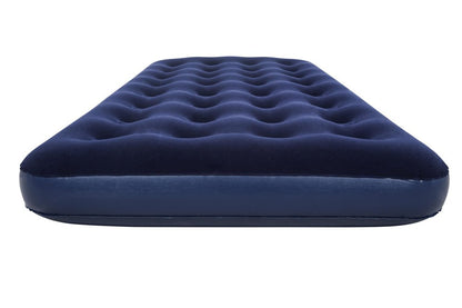 Colchão Insuflável Bestway 188x99x22cm