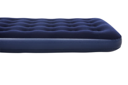 Colchão Insuflável Bestway 188x99x22cm