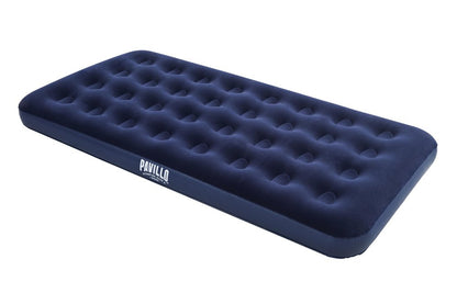 Colchão Insuflável Bestway 188x99x22cm