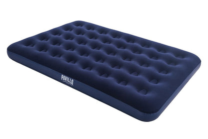 Colchão Insuflável Bestway 191x137x22cm
