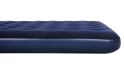 Colchão Insuflável Bestway 191x137x22cm