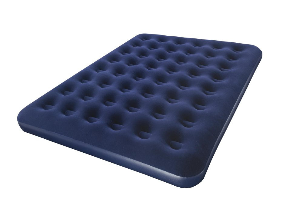 Colchão Insuflável Bestway Pavillo Casal 203 x 152 x 22 cm