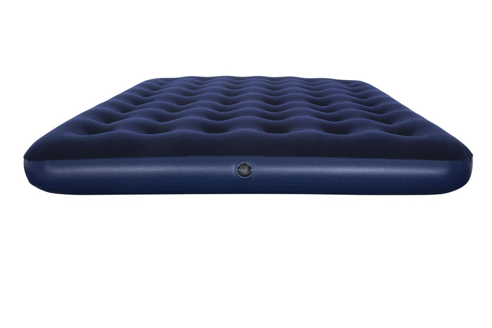 Colchão Insuflável Bestway Pavillo Casal 203 x 152 x 22 cm