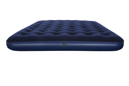 Colchão Insuflável Bestway Pavillo Casal 203 x 152 x 22 cm