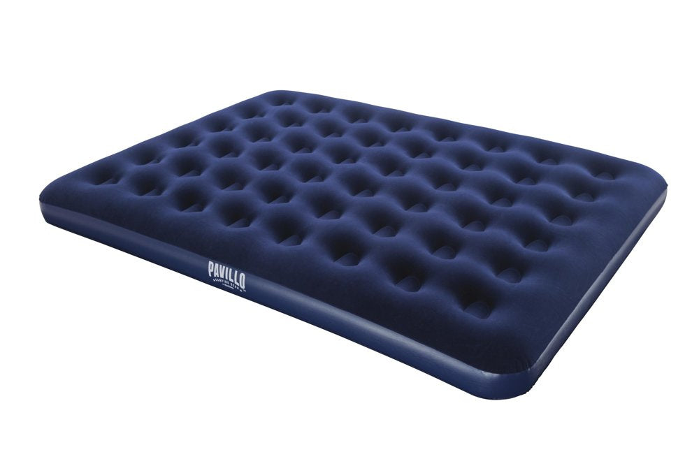 Colchão Insuflável Bestway Pavillo Casal 203 x 152 x 22 cm