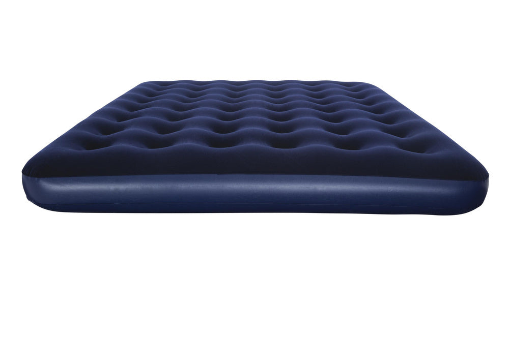 Colchão Insuflável Bestway Pavillo Casal 203 x 152 x 22 cm