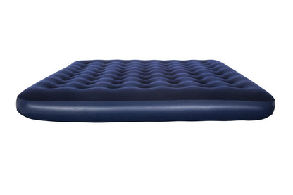 Colchão Insuflável de 2 Pessoas Bestway 203x183x22cm
