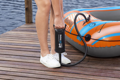 Bomba Manual 30cm Bestway
