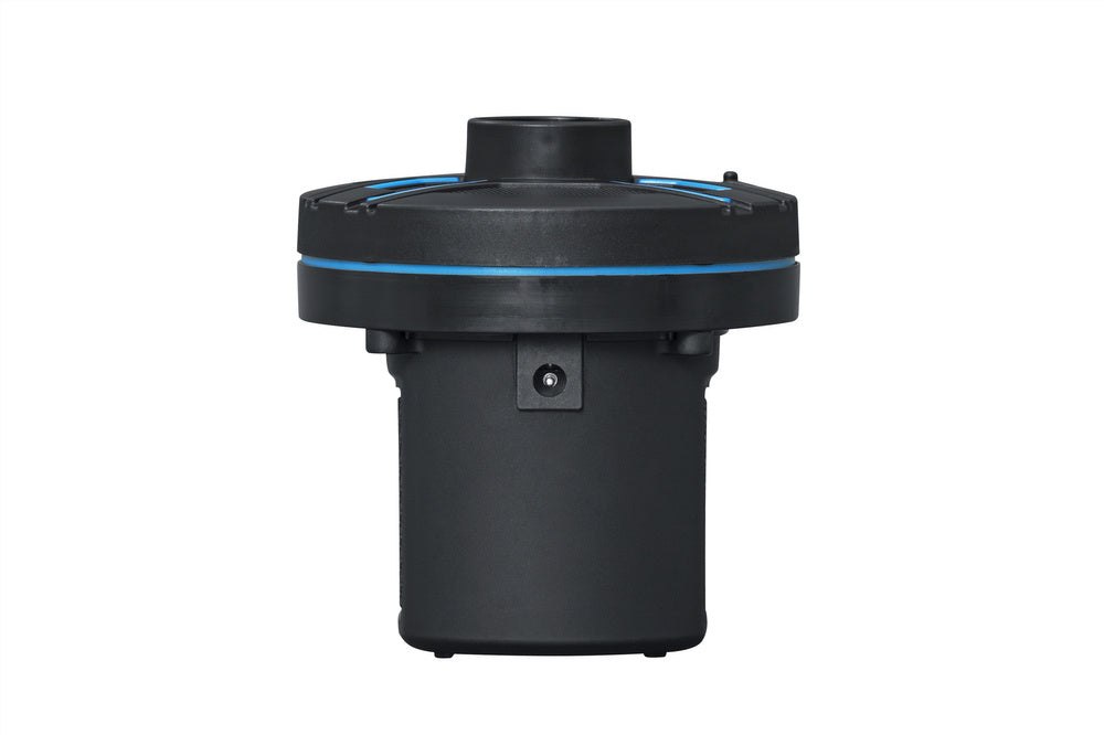 Bomba Elétrica 490L/min 220/12V Bestway