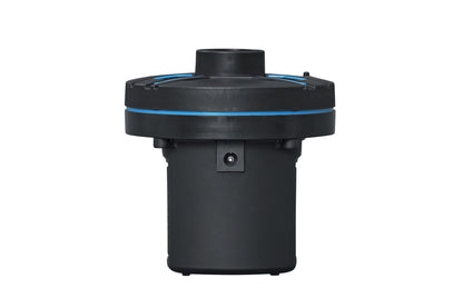 Bomba Elétrica 490L/min 220/12V Bestway