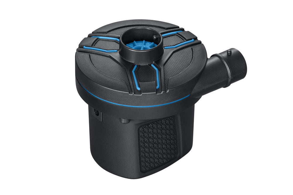 Bomba Elétrica 490L/min 220/12V Bestway