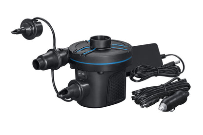 Bomba Elétrica 490L/min 220/12V Bestway