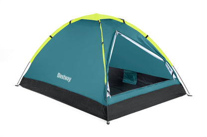Tenda de Campismo Bestway 145x205x100cm Dupla