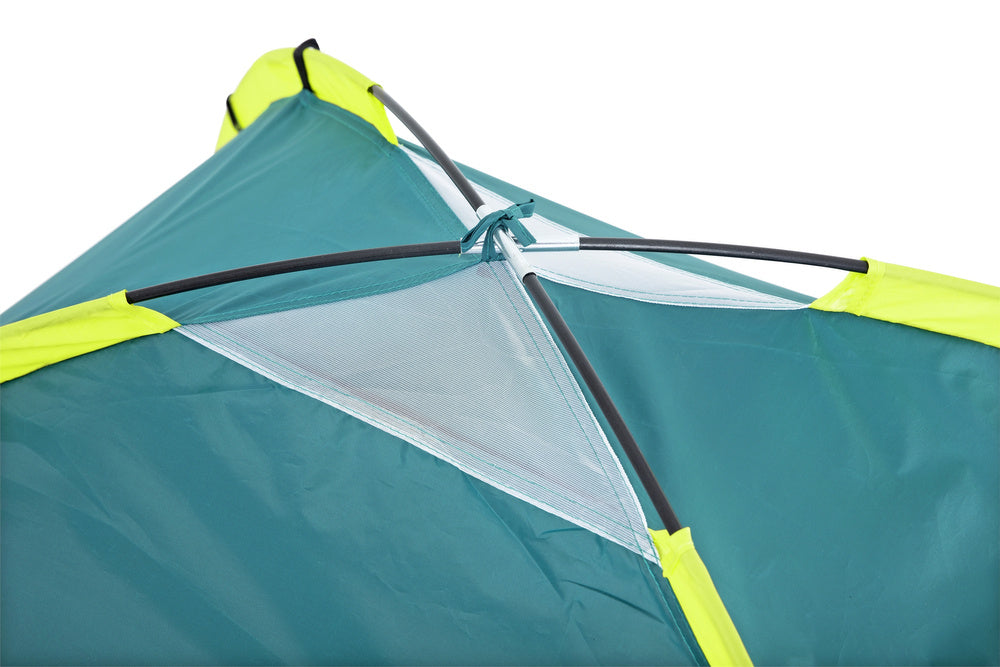 Tenda de Campismo Bestway 145x205x100cm Dupla