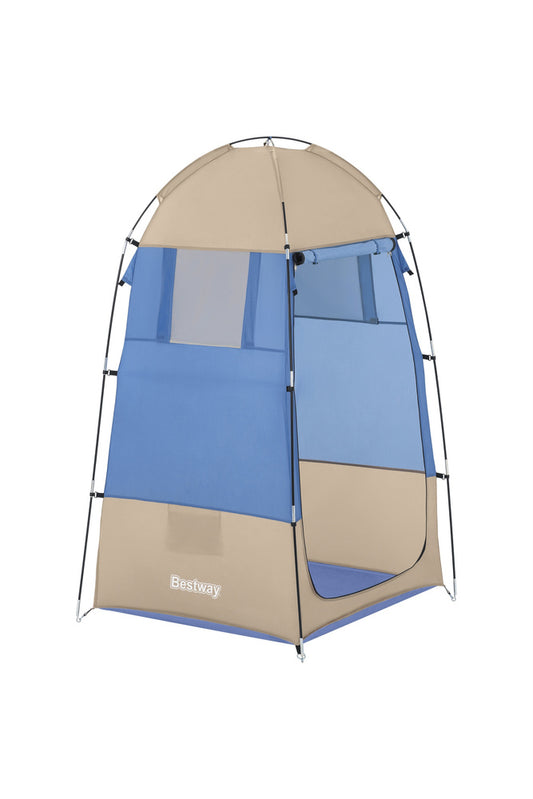 Tenda Vestiário de Praia Bestway 110x110x190cm