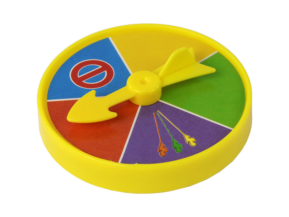 Jogo de Família Torre de Dinossauros com Paus