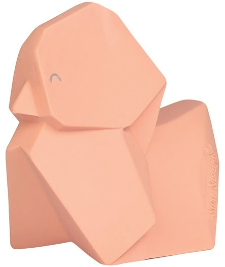 Saro - Nature Toy Origami Rose