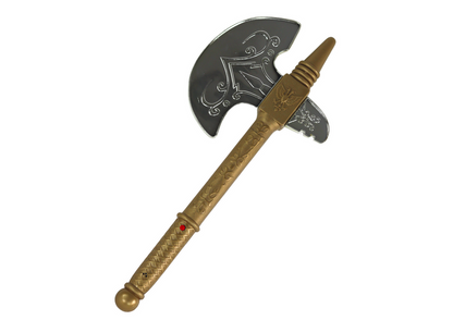 Espada machado cavaleiro Armas crianças