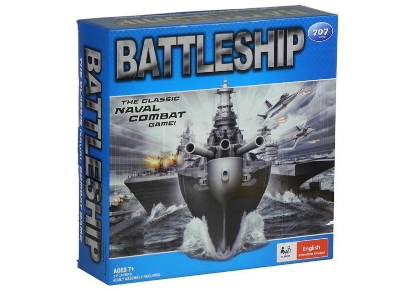 Jogo estratégia naval batalha marítima