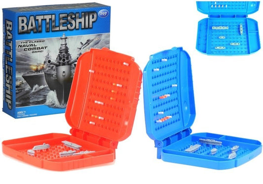 Jogo estratégia naval batalha marítima
