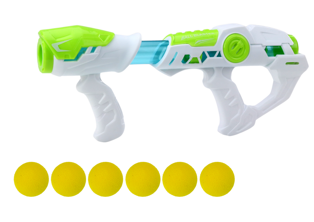 Jogo arcade astronauta tiro ao alvo com 2 pistolas bolas e setas