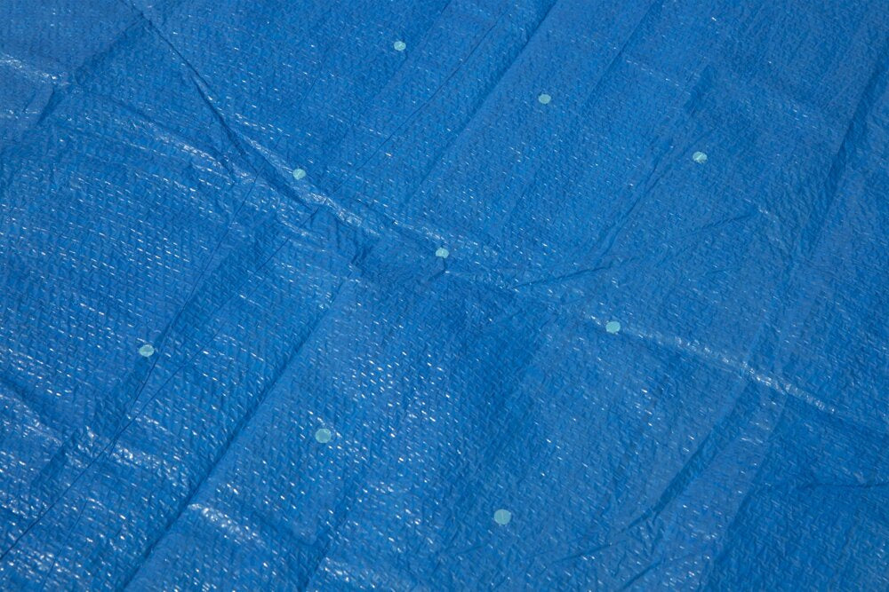 Capa piscina 300x201cm