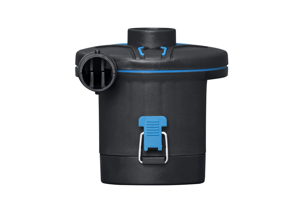 Bomba elétrica Bestway PowerTouch