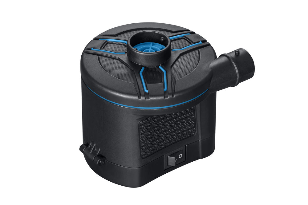 Bomba elétrica Bestway PowerTouch