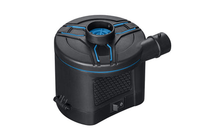 Bomba elétrica Bestway PowerTouch