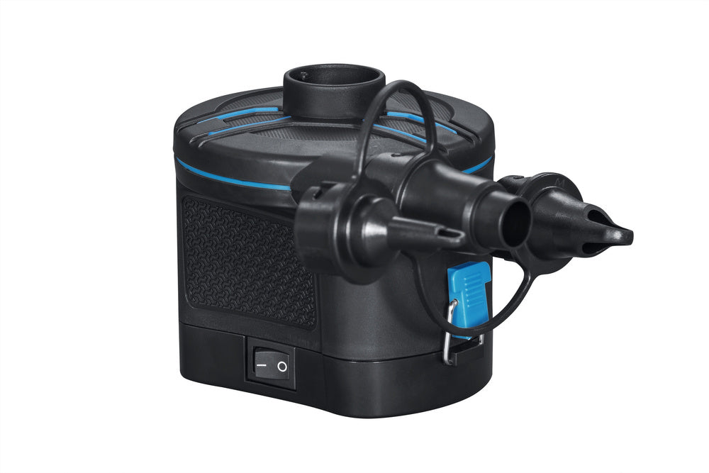 Bomba elétrica Bestway PowerTouch