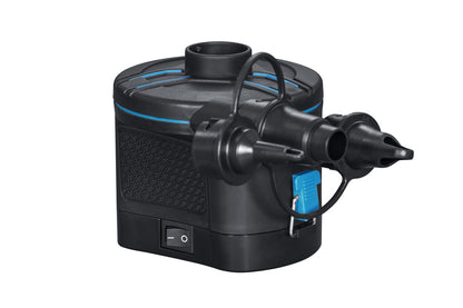 Bomba elétrica Bestway PowerTouch