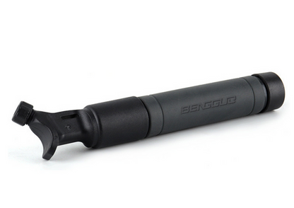 Bomba manual universal 21cm