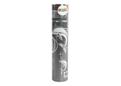 Pulseiras fluorescentes 100 peças glow