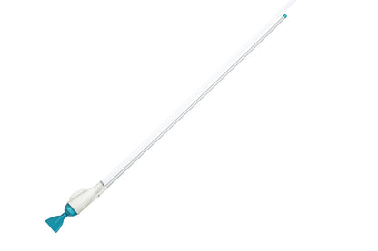 Kit limpeza fundo piscina Bestway
